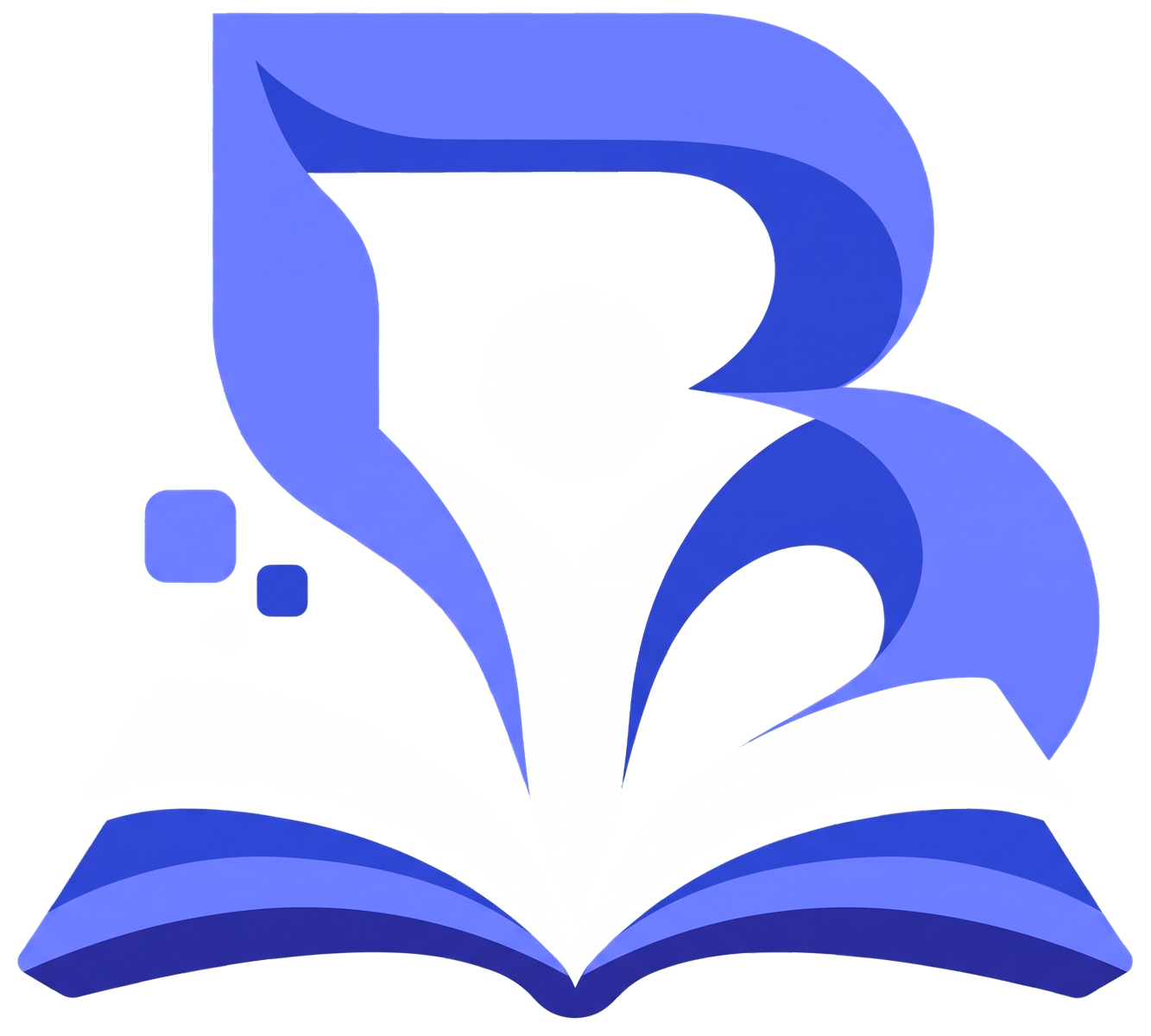 BlueBook